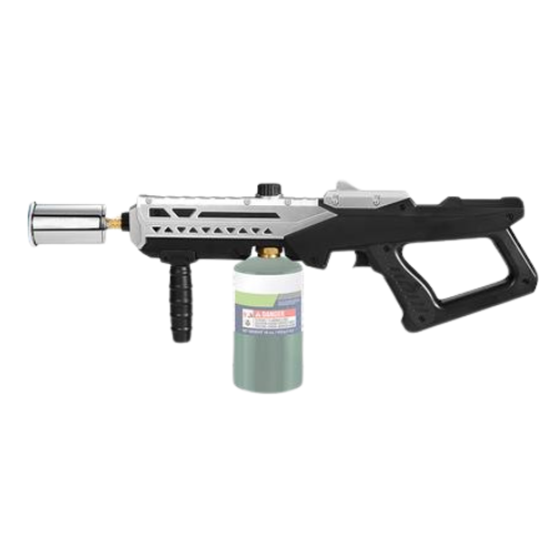 Inferno Pro® Propane Torch
