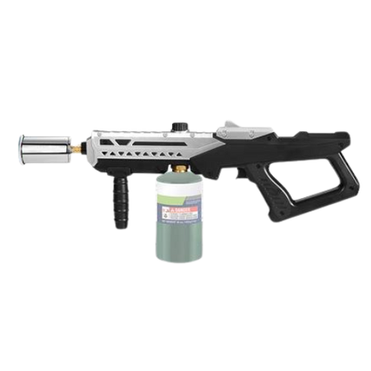 Inferno Pro® Propane Torch