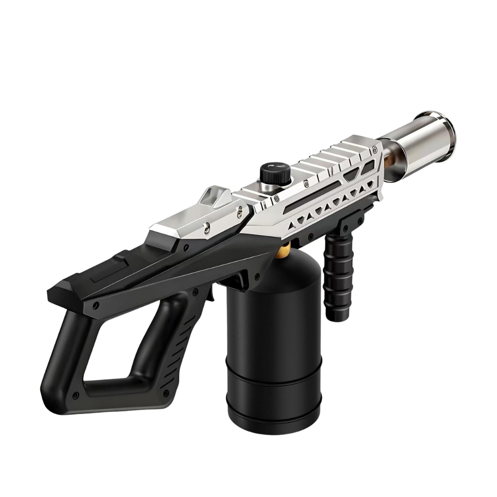 Inferno Pro® Propane Torch