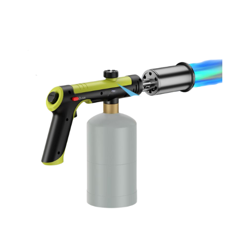 Inferno Pro® Propane Torch