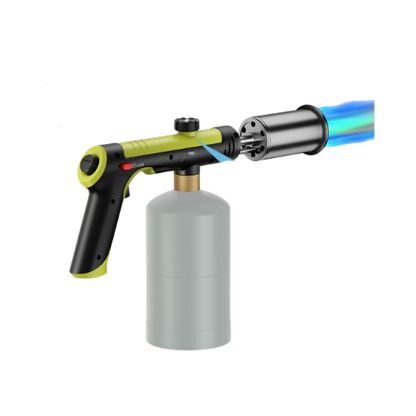 Inferno Pro® Propane Torch