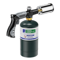 Inferno Pro® Propane Torch